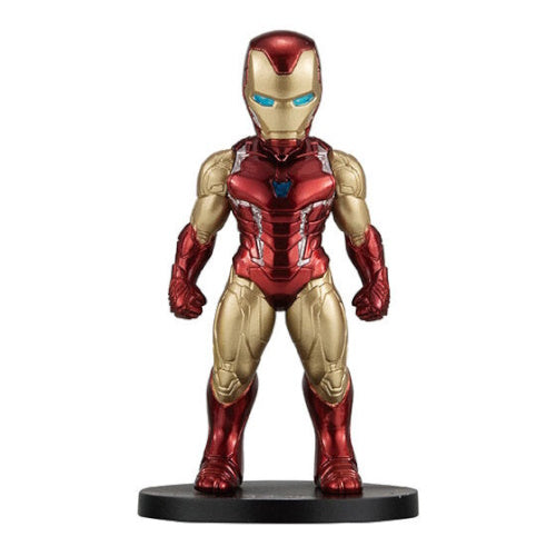 Disney 100 Narabundesu Vol. 02 Bandai 1.5-Inch Mini-Figure