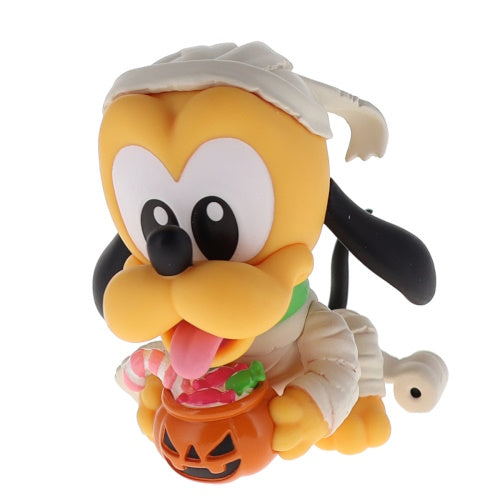 Disney Halloween Cosbi Figure Series Hot Toys 3-Inch Mini-Figure