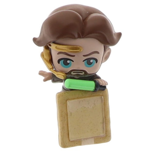 Disney Star Wars Stick And Go Figure Series Moetch 2-Inch Mini-Figure